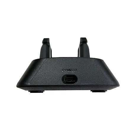 Зарядная станция для CT48 / доп. слот для АКБ / USB Type-C / CT48 single slot cradle